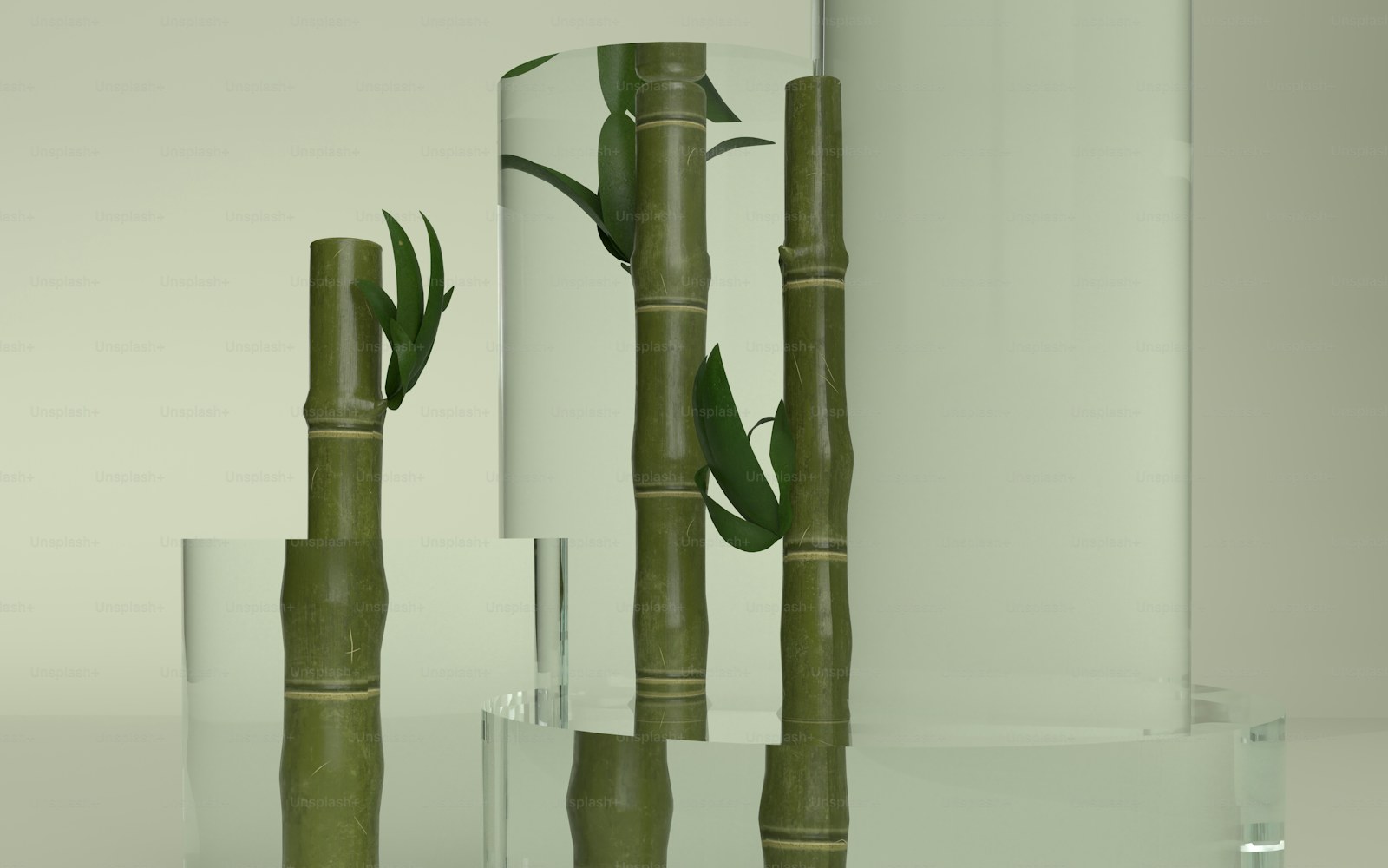 Handcrafted household showpiece collection from Bangladeshi artisans — Nokshikaj