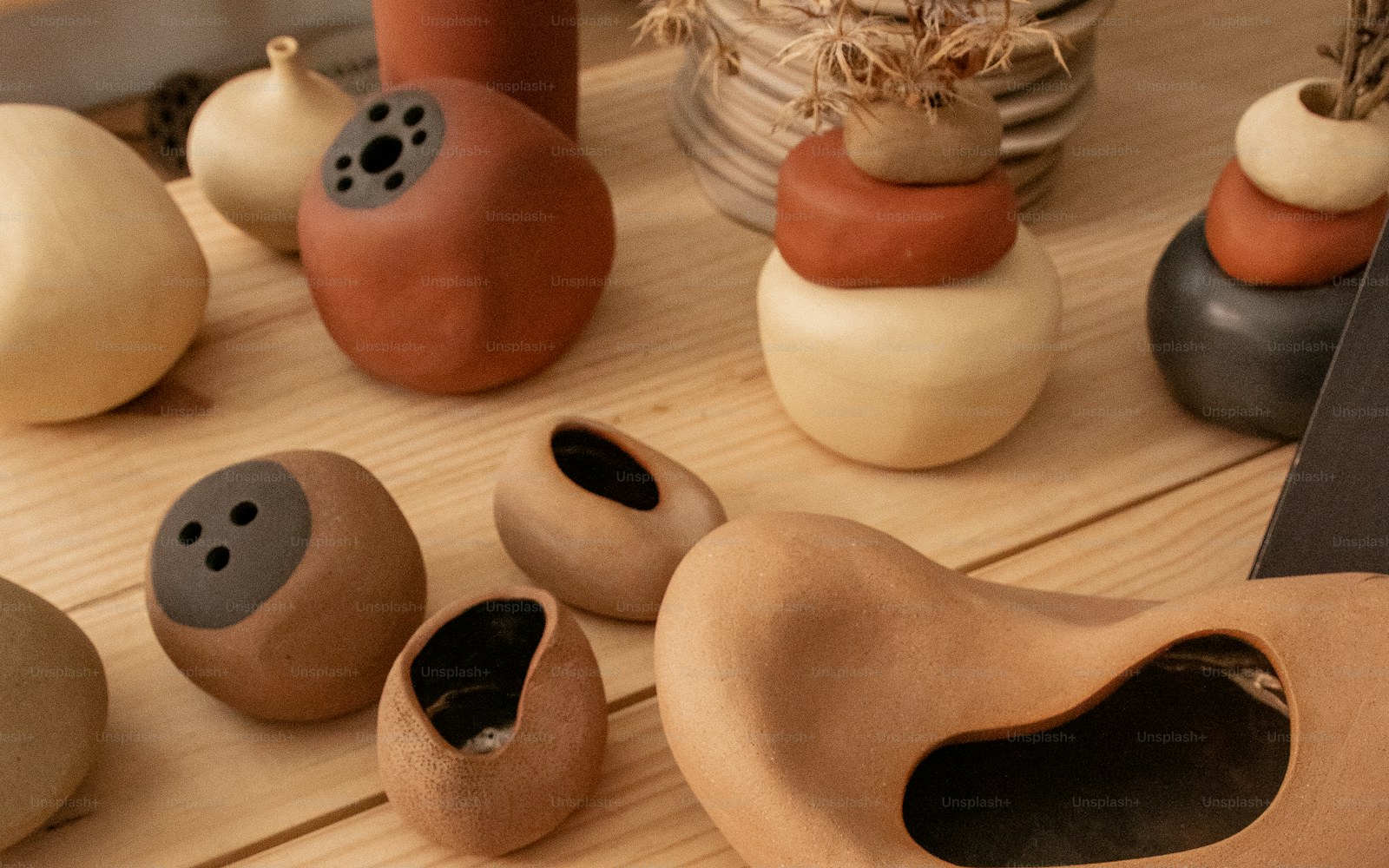 Handmade Showpieces & Ornaments, handcrafted Bangladeshi heritage collection — Nokshikaj