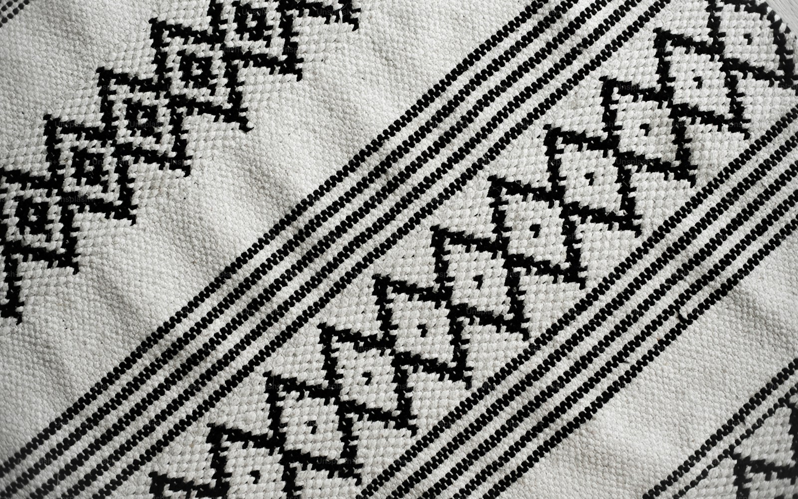 Handcrafted bedsheet collection from Bangladeshi artisans — Nokshikaj