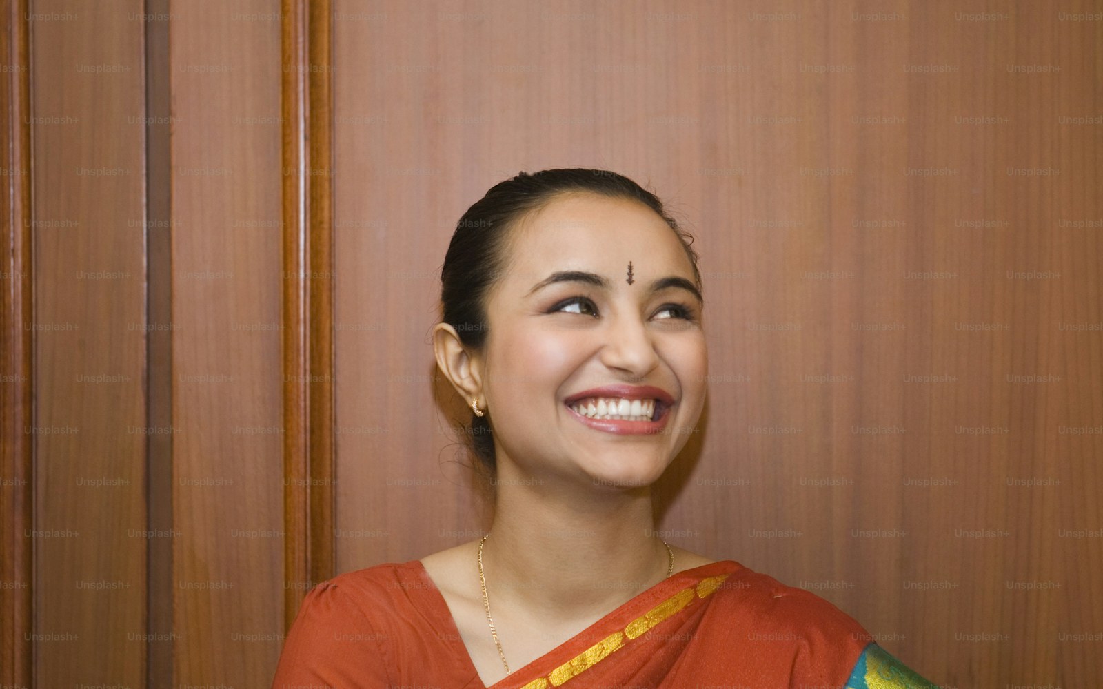 Handcrafted female clothing collection from Bangladeshi artisans — Nokshikaj