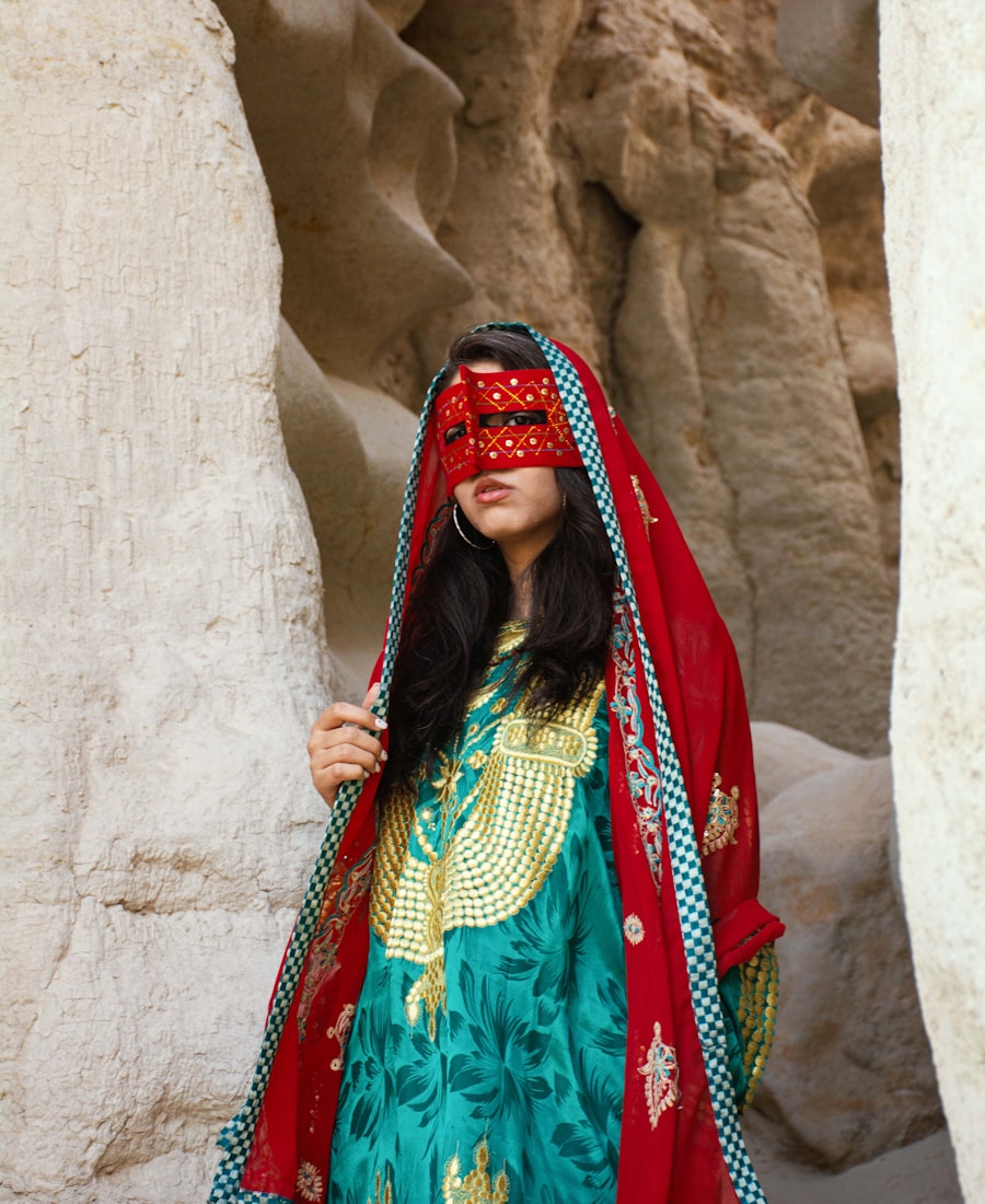 Handcrafted child clothing from Bangladeshi artisans — Nokshikaj